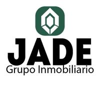 JADE INMOBILIARIA