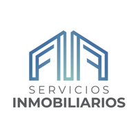 MF SERVICIOS INMOBILIARIOS