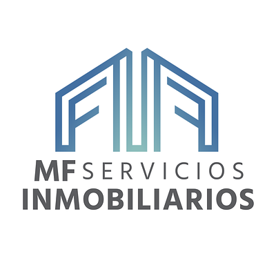MF SERVICIOS INMOBILIARIOS