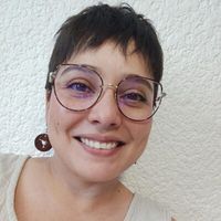 Gabriela Silva Peña