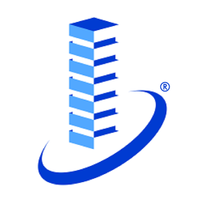 Grupo Inmobiliario CEBMAR®