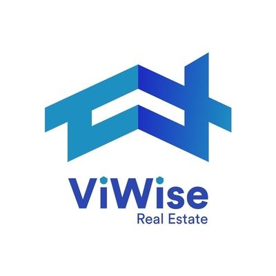 ViWise Inmobiliaria
