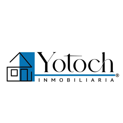 YOTOCH INMOBILIARIA