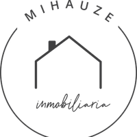 Inmobiliaria Mihauze