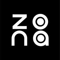 ZONA Real Estate