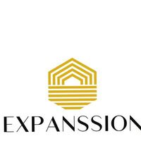 EXPANSSION REALTY GROUP