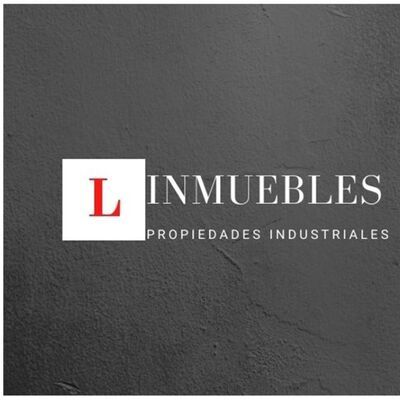 L Inmuebles