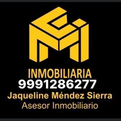 Jaqueline Mendez Sierra