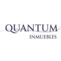Quantum Inmuebles Division Inmobiliaria