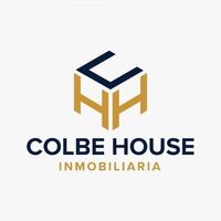 COLBE HOUSE INMOBILIARIA