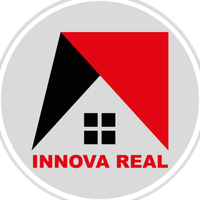 Innova Real Innova Real