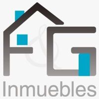 FYG Inmuebles