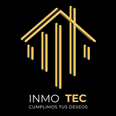 Inmo Tec Cumplimos tus deseos