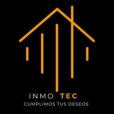Inmo Tec Cumplimos tus deseos