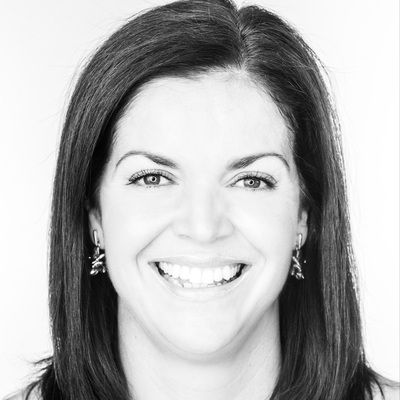 Alejandra Hernández Hernández