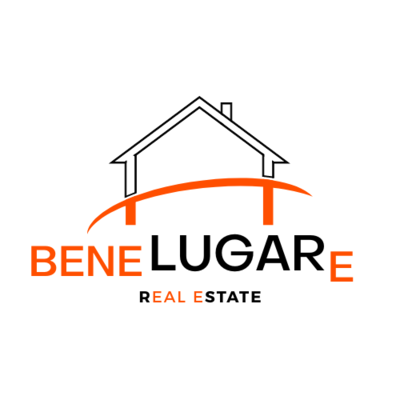 BENELUGARE REAL ESTATE
