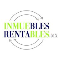 Inmuebles Rentables