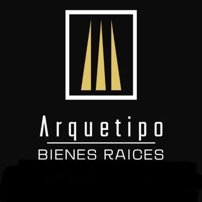 Isabel Cárdenas Arquetipo bienes raíces