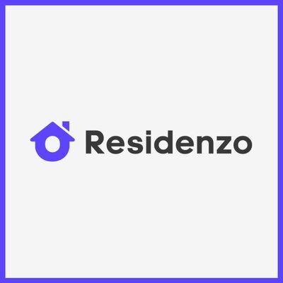 foto de perfil deundefined