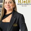Olidis Blanco