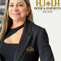 Olidis Blanco