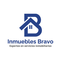 Inmuebles Bravo