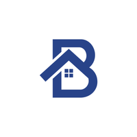 Bravo Real Estate