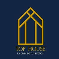 Top House