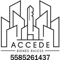 Asesores Accede Bienes Raíces Asesores Accede Bienes Raíces