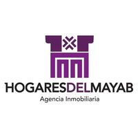Hogares del Mayab
