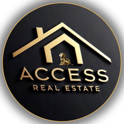 Mtra. Laura A. Espinosa