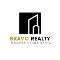 Bravo Realty