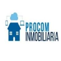 PROCOM INMOBILIARIA