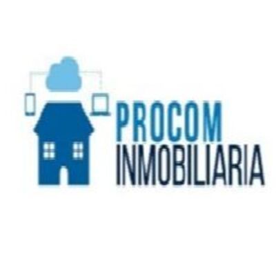 PROCOM INMOBILIARIA