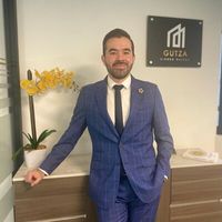 Javier Olvera