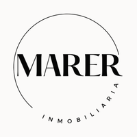 Marer Inmobiliaria