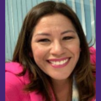 DIANA CASTILLO