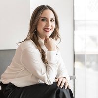 Marcela Rodriguez