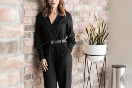 Magali De la Maza