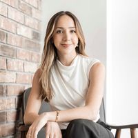 Mónica Rodríguez