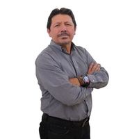 IDEAS & SOLUCIONES INMOBILIARIAS LEON