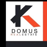 KDOMUS Romo