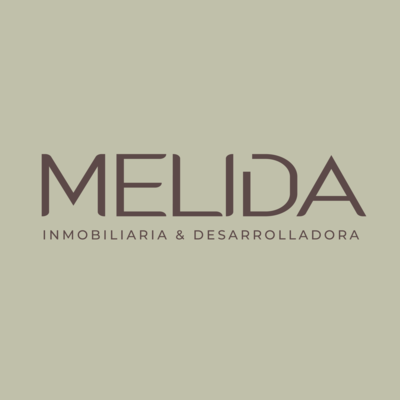Melidamx Inmobiliaria