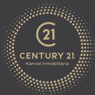 Century 21 Kanval Inmobiliaria