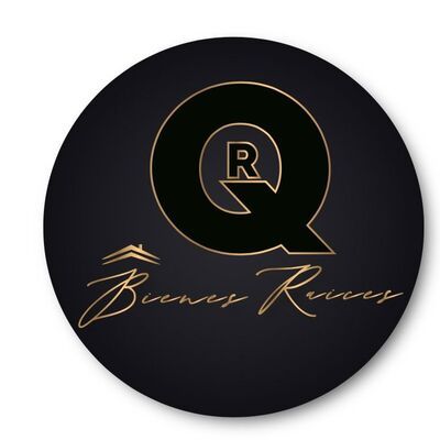 QR Bienes Raíces Querétaro