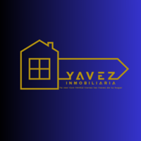 YAVEZ Inmobiliaria