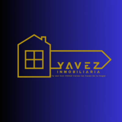 YAVEZ Inmobiliaria