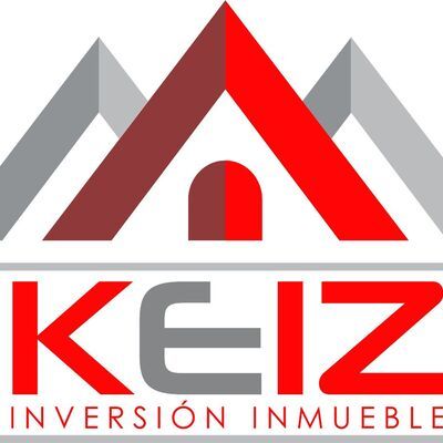 Keiz Inversión Inmueble
