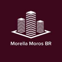 Morella Moros