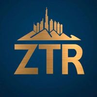 ZTR INMOBILIARIA